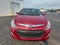 2015 Hyundai Sonata Hybrid Limited