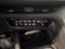 2023 Buick Envision Preferred FWD