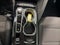 2023 Buick Envision Preferred FWD