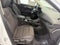 2023 Buick Envision Preferred FWD