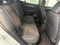 2023 Buick Envision Preferred FWD