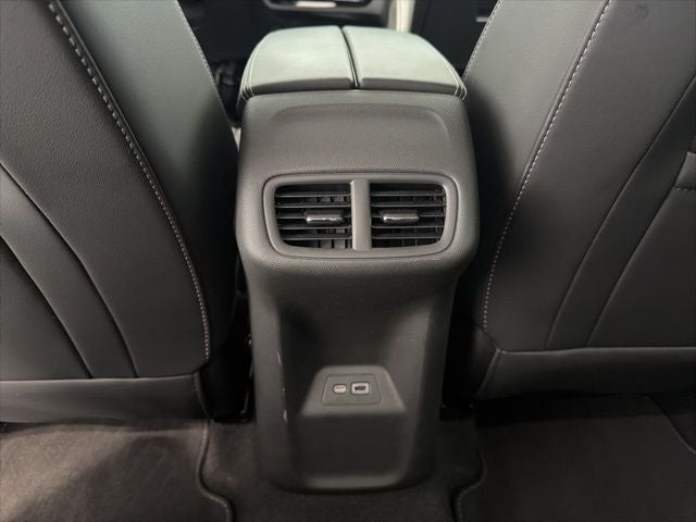 2023 Buick Envision Preferred FWD