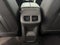 2023 Buick Envision Preferred FWD
