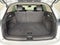 2023 Buick Envision Preferred FWD