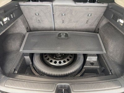 2023 Buick Envision Preferred FWD