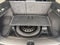 2023 Buick Envision Preferred FWD