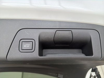 2023 Buick Envision Preferred FWD