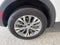 2023 Buick Envision Preferred FWD
