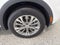 2023 Buick Envision Preferred FWD