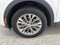 2023 Buick Envision Preferred FWD