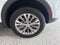 2023 Buick Envision Preferred FWD