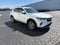 2023 Buick Envision Preferred FWD