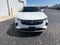 2023 Buick Envision Preferred FWD
