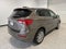 2019 Buick Envision AWD Essence