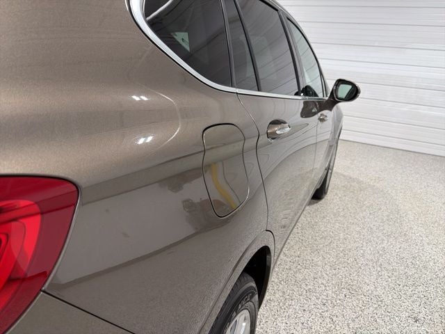 2019 Buick Envision AWD Essence