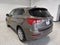2019 Buick Envision AWD Essence