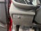 2023 Buick Envision Essence FWD