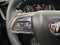 2023 Buick Envision Essence FWD