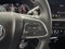 2023 Buick Envision Essence FWD