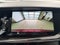2023 Buick Envision Essence FWD