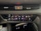 2023 Buick Envision Essence FWD