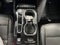 2023 Buick Envision Essence FWD