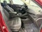 2023 Buick Envision Essence FWD