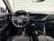 2023 Buick Envision Essence FWD