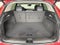 2023 Buick Envision Essence FWD