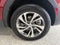 2023 Buick Envision Essence FWD