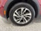 2023 Buick Envision Essence FWD