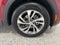2023 Buick Envision Essence FWD