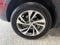 2023 Buick Envision Essence FWD