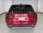 2023 Buick Envision Essence FWD