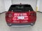 2023 Buick Envision Essence FWD
