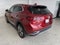 2023 Buick Envision Essence FWD