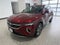 2023 Buick Envision Essence FWD