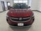 2023 Buick Envision Essence FWD