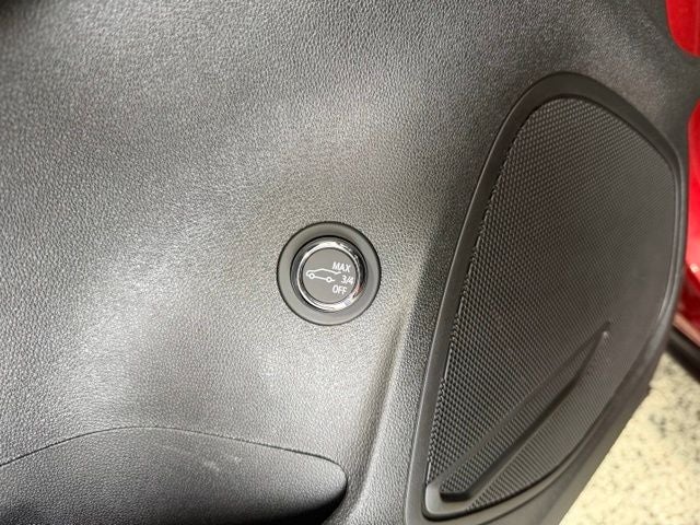 2023 Buick Envision Essence FWD