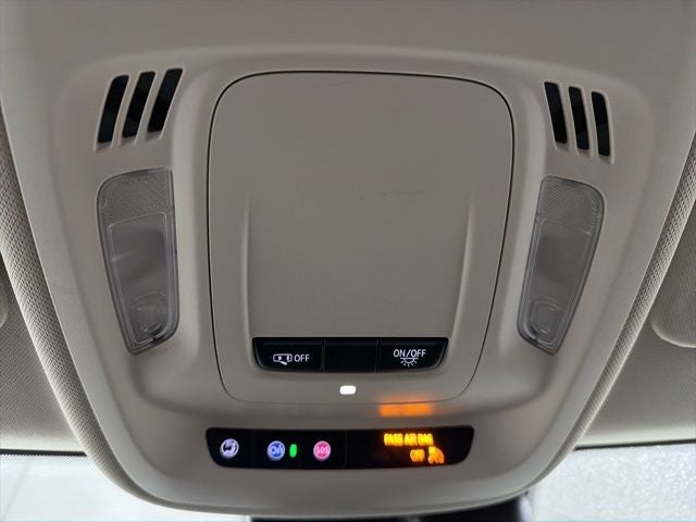 2023 Buick Envision Essence FWD