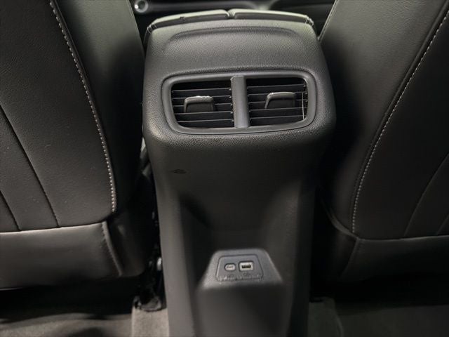 2023 Buick Envision Essence FWD