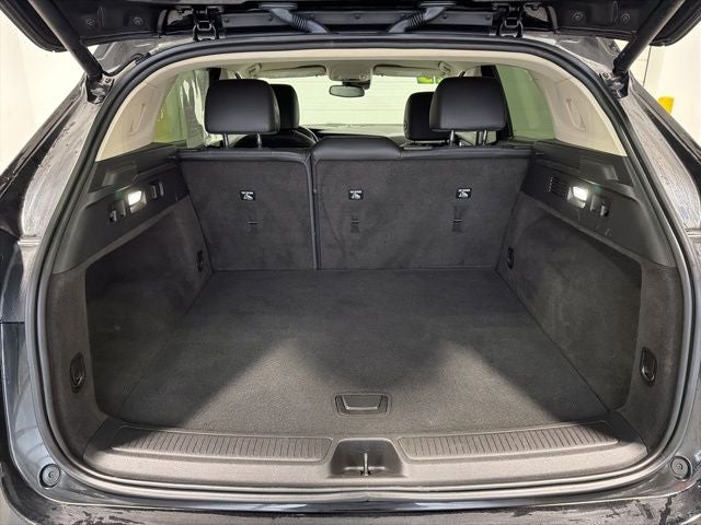 2023 Buick Envision Essence FWD