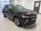 2023 Buick Envision Essence FWD