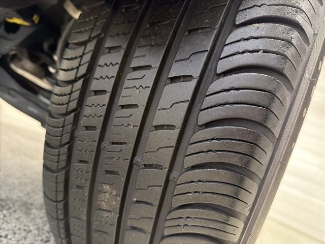 2023 Buick Envision Essence FWD