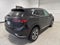 2023 Buick Envision Essence FWD