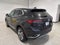 2023 Buick Envision Essence FWD