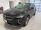 2023 Buick Envision Essence FWD
