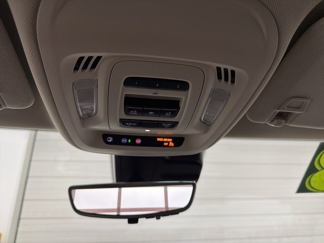 2023 Buick Envision Avenir AWD