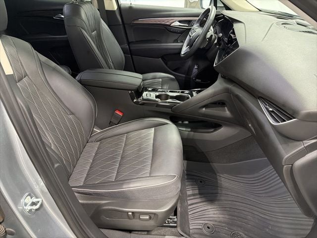 2023 Buick Envision Avenir AWD