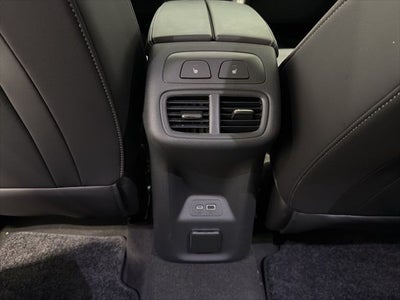 2023 Buick Envision Avenir AWD